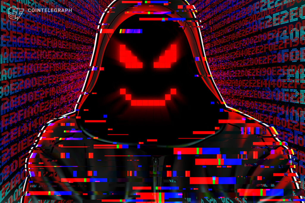019767a3-802c-7c28-a83b-2c5d82d43d21.jpeg
