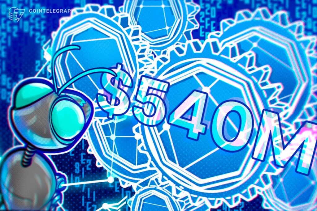 0197b2c3-f491-7866-b8e3-aa60b64213d0.jpeg