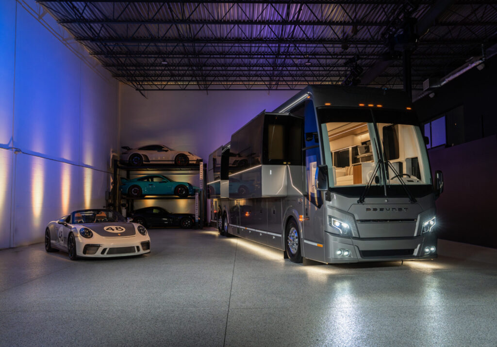 02-1452-exterior-shot-scaled.jpg
