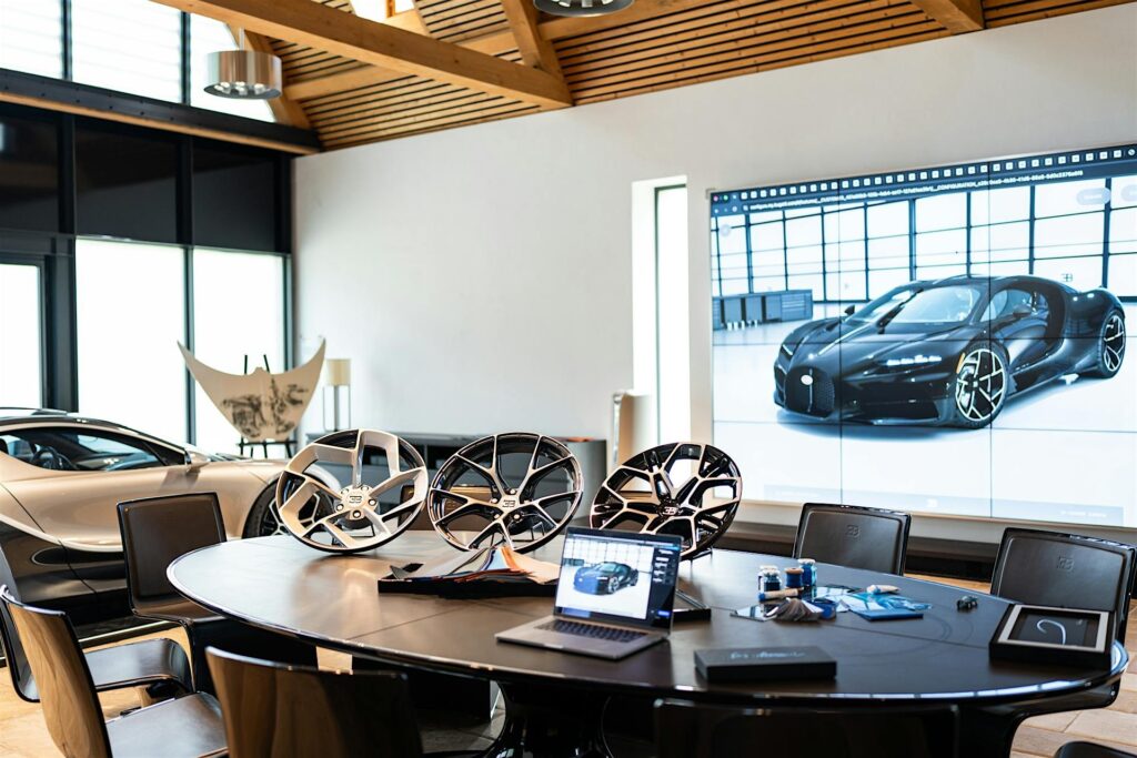 05-BUGATTI-Tourbillon-Configurat.jpg