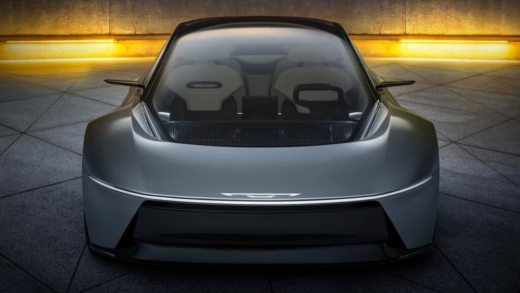 1749159235_chrysler-halcyon-concept.jpg