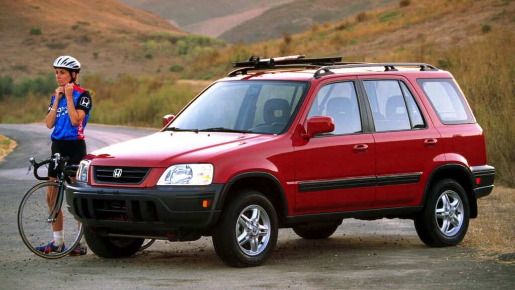 1997-honda-cr-v.jpg