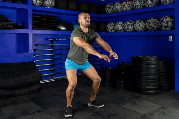 2-week-squat-challenge.jpg