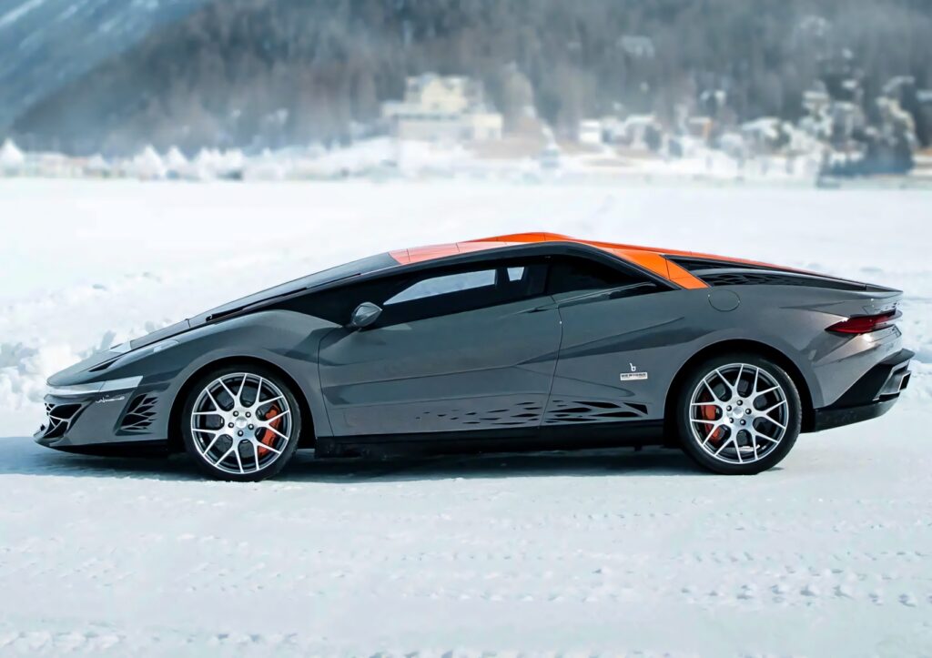 2012-Bertone-Nuccio-Concept-8_upscayl_4x_ultrasharp-4x.jpg