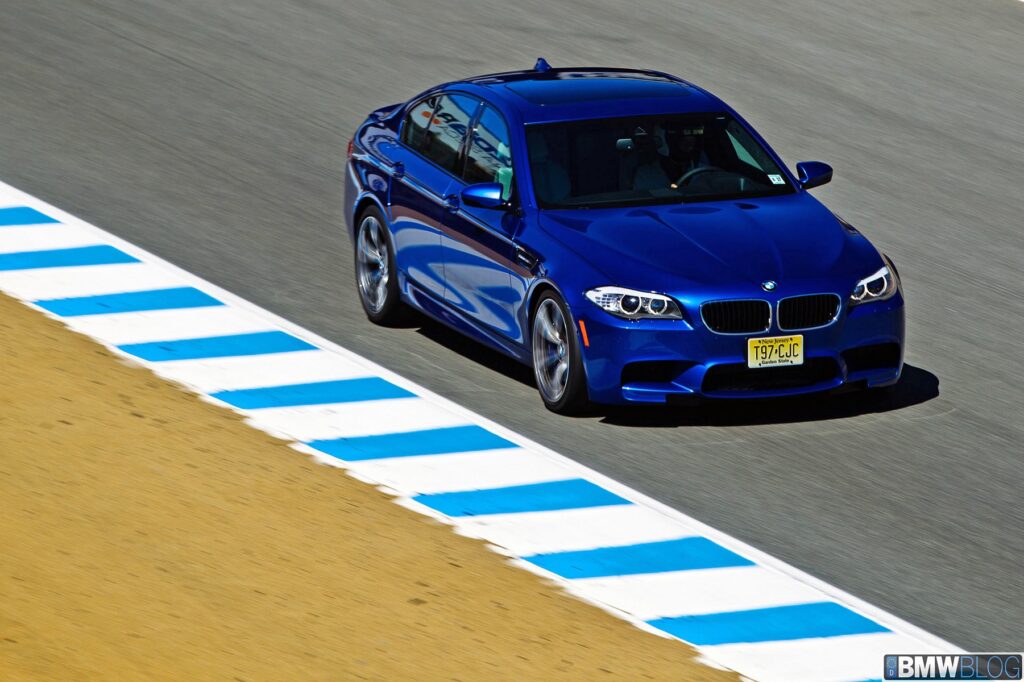 2013-bmw-m5-01.jpg