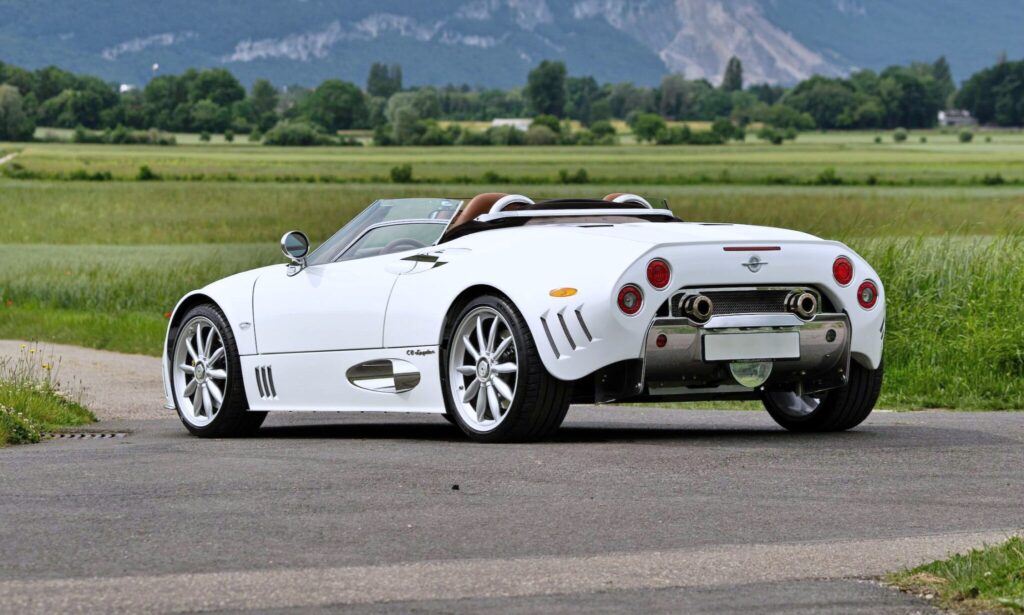 2014-Spyker-C8-Auction-scaled.jpeg