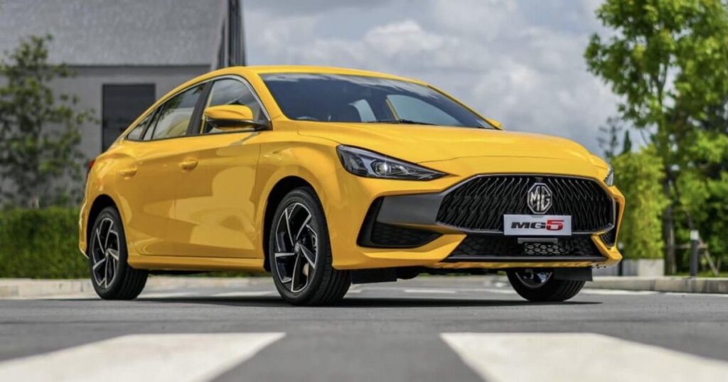 2021-11-mg5-1-1.jpg