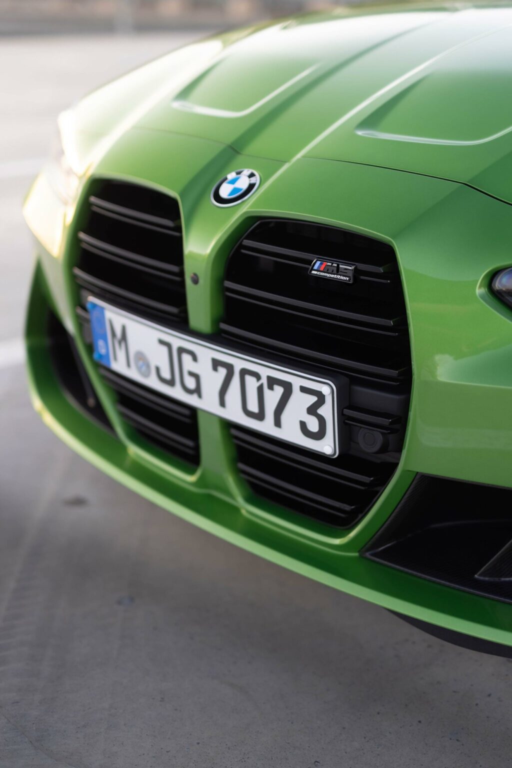 2021_bmw_m3_java_green_09-scaled.jpg