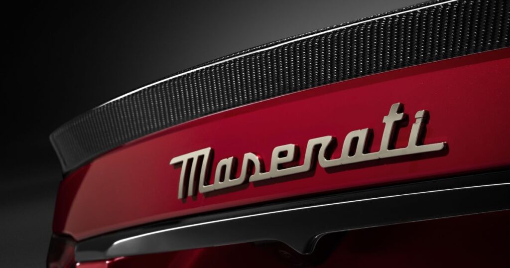 2023-02-2023-maserati-granturismo-trofeomaserati-granturismo-trofeo-19.jpg