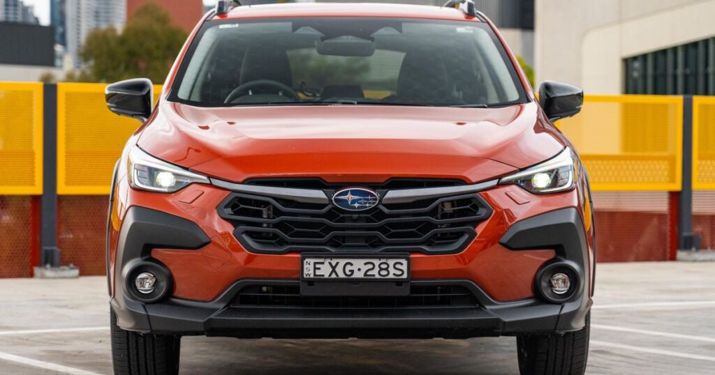 2023-07-230613subaru-crosstrek-awd-20sstill-1.jpg
