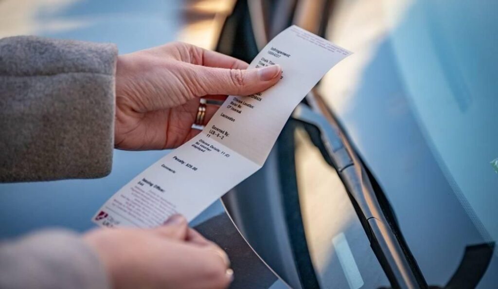 2023-07-parking-fine-australia.jpg