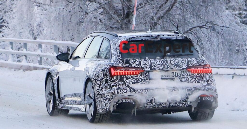 2023-12-2024-audi-rs6-avant-audi-sport-spypix-spy-photos-21.jpg