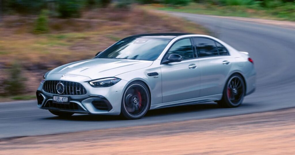 2024-02-2024-mercedes-amg-c63-s-e-performance-123.jpg