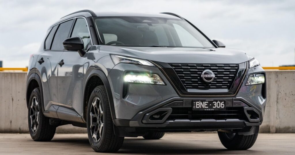 2024-08-2024240711nissan-x-trail-n-trek-4wd-my24still-4.jpg