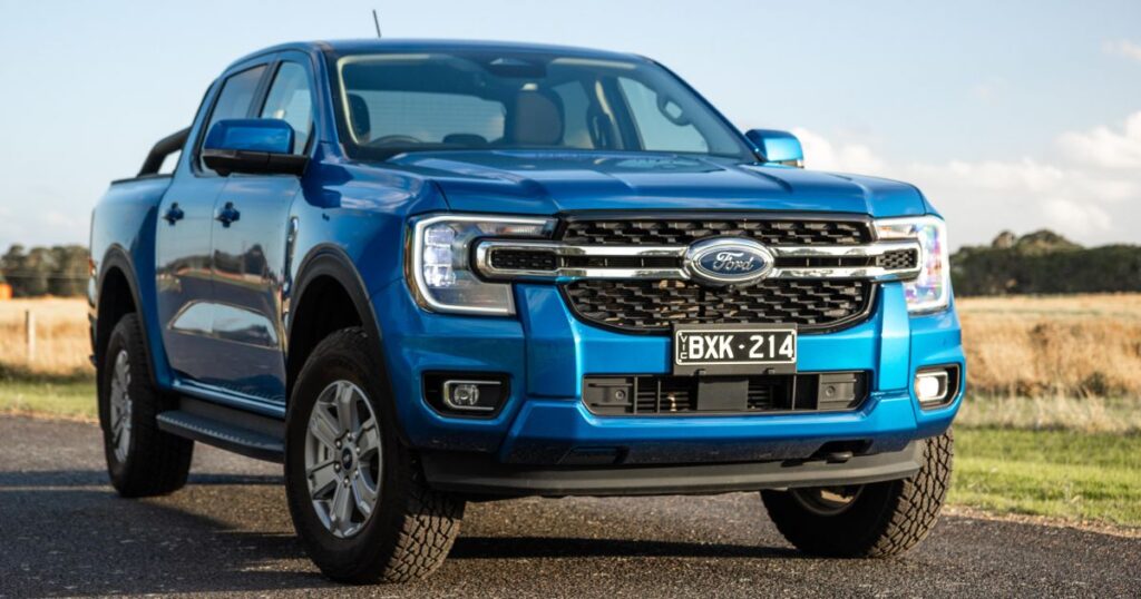 2024-10-ford-ranger-xltproduction-carstill-53.jpg