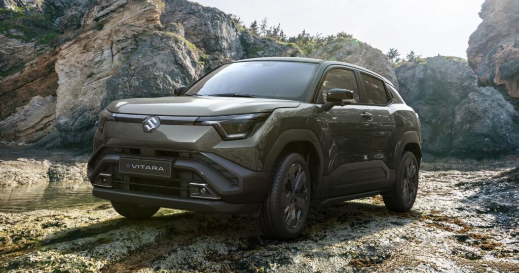 2024-11-2025-suzuki-e-vitara-12.jpg