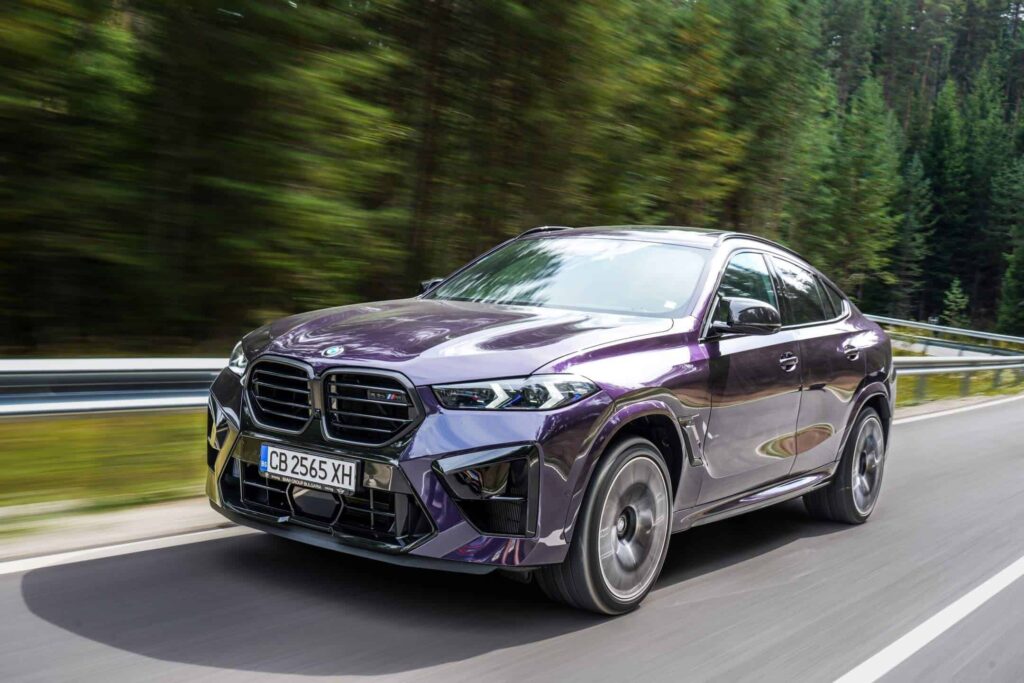 2024-BMW-X6-M-Competition-Techno-Violet-14.jpg