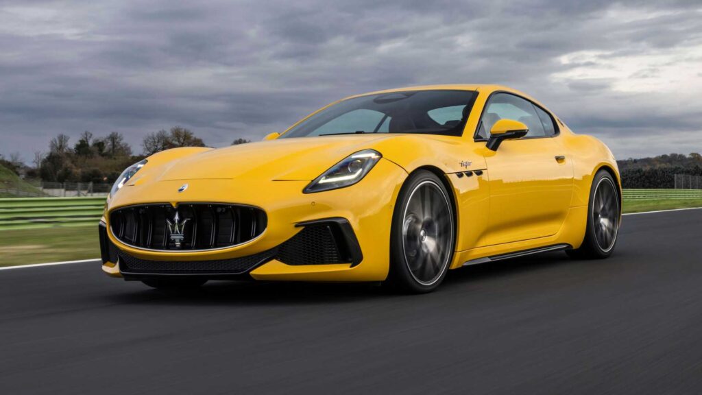 2024-maserati-granturismo-exterior.jpg