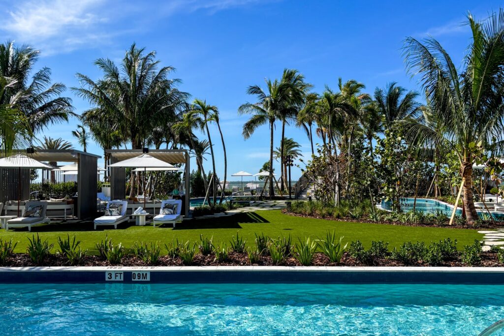 20241216_St-Regis-Longboat-Key_LWassum-58.jpg