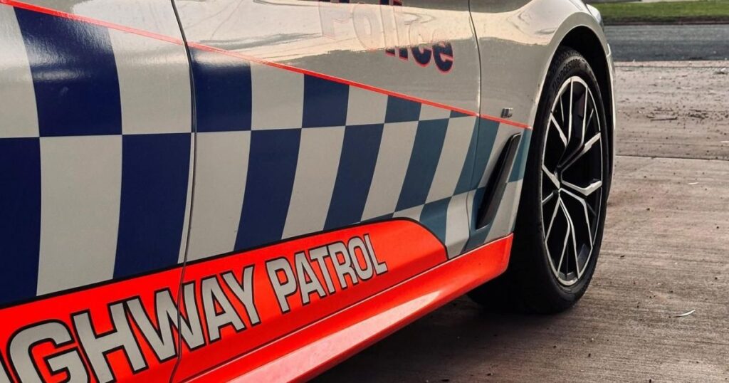 2025-03-nsw-highway-patrol-police.jpg