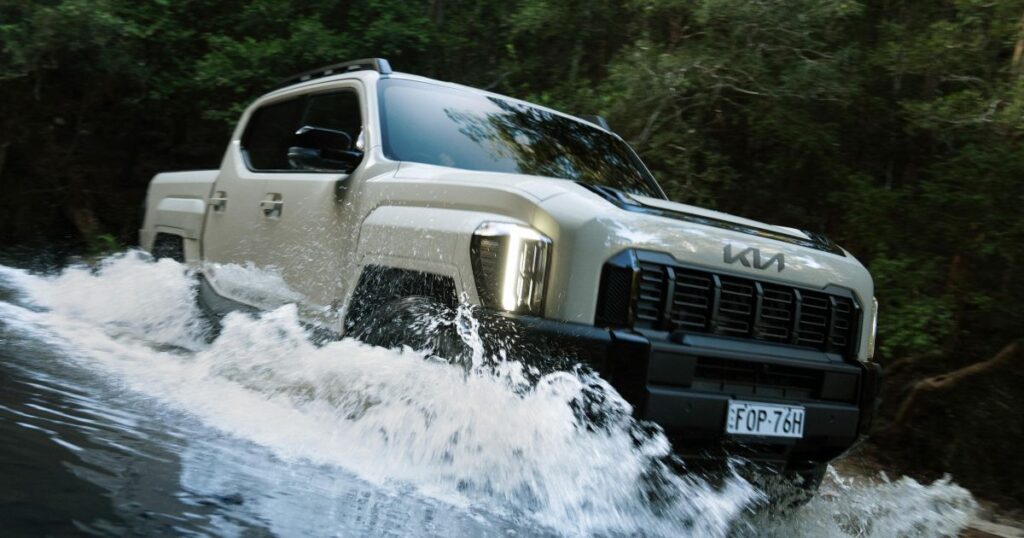 2025-04-2025-kia-tasman-x-pro-1.jpg