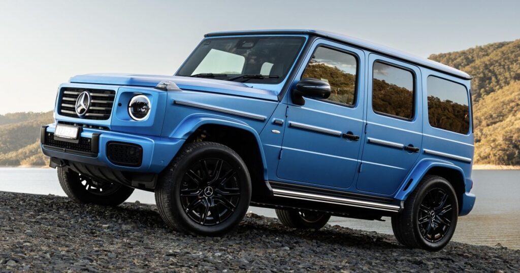 2025-05-2025-mercedes-benz-g580-with-eq-technology-edition-one-47.jpg