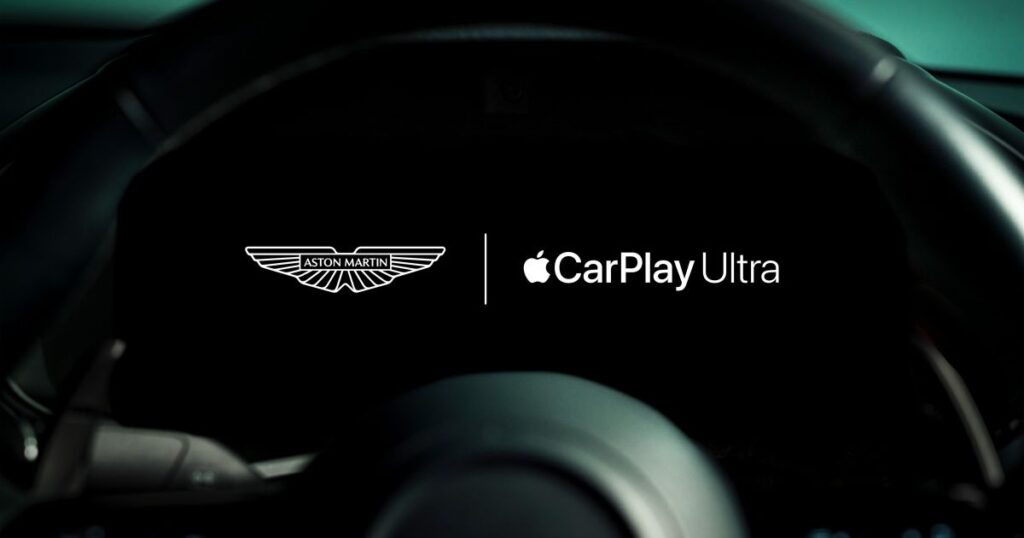 2025-05-aston-martinapple-carplay-ultra02.jpg
