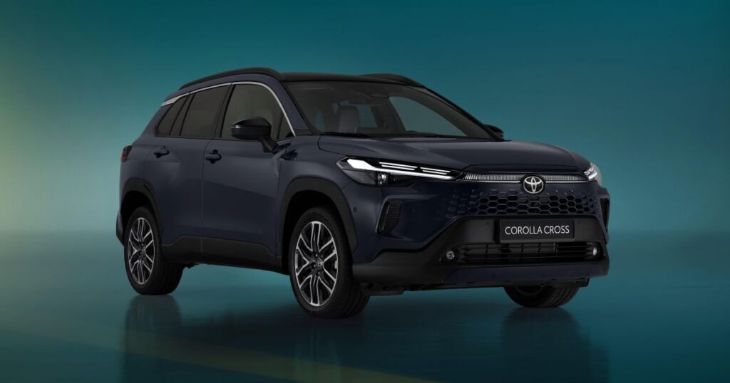 2025-05-toyota-corolla-cross-5.jpg