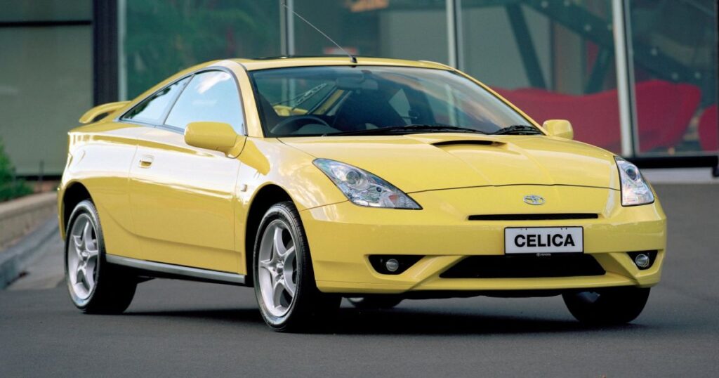2025-06-2002toyotacelicaaustralia.jpg