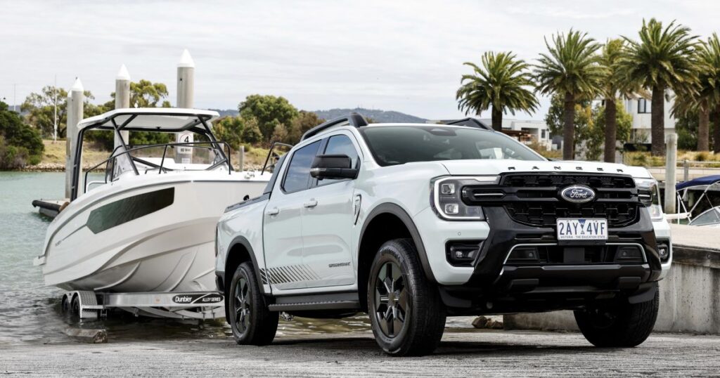 2025-06-2025-ford-ranger-phev-launch-38.jpg