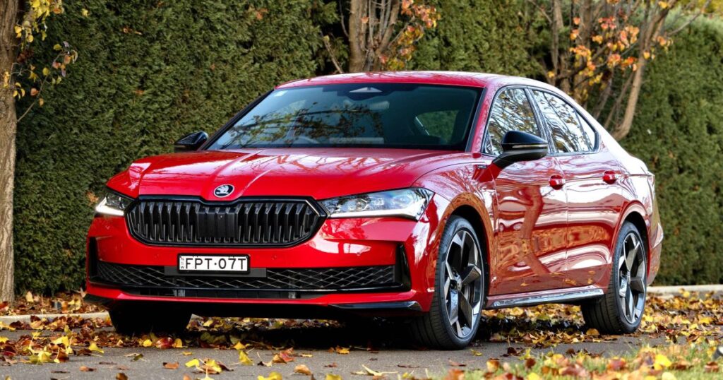 2025-06-2025-skoda-superb-ps-5-2.jpg