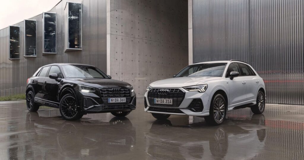 2025-06-2025audis-line-editionlead.jpg