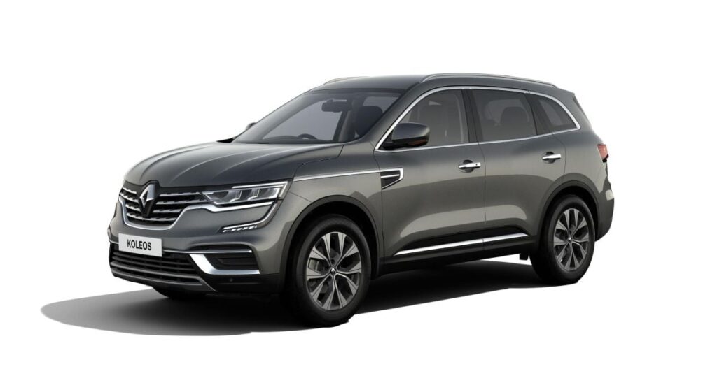 2025-06-2025renaultkoleosevolution03.jpg