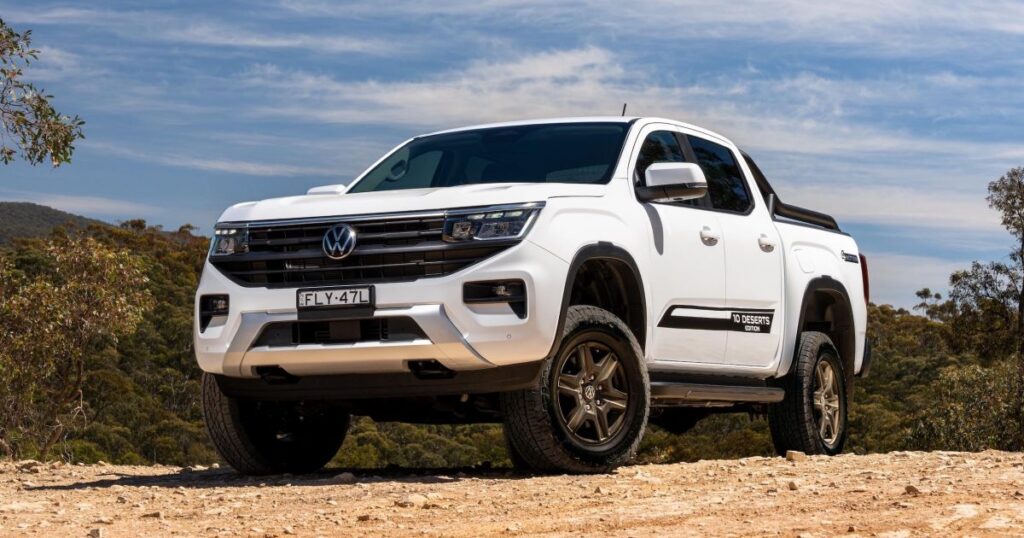 2025-06-2025vwamarok10desertseditionhighres-1.jpg