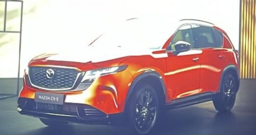 2025-06-2026-mazda-cx-5-leak-copy.jpg
