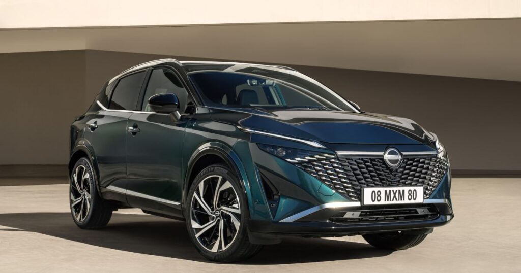 2025-06-2026-nissan-qashqai-e-power-5jpg.jpg
