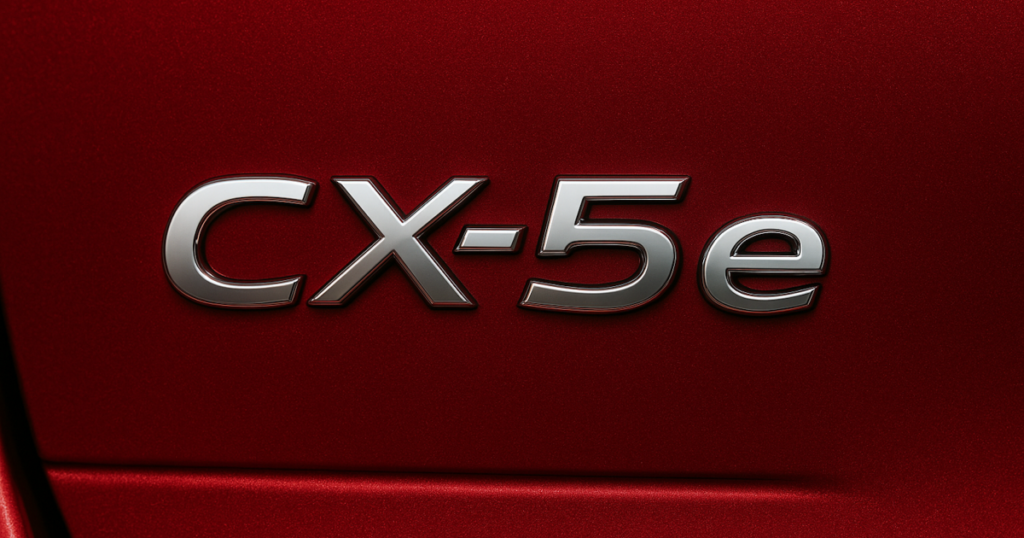 2025-06-2026mazdacx-5ebadge01.png