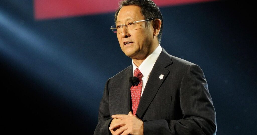 2025-06-akio-toyoda-2.jpg