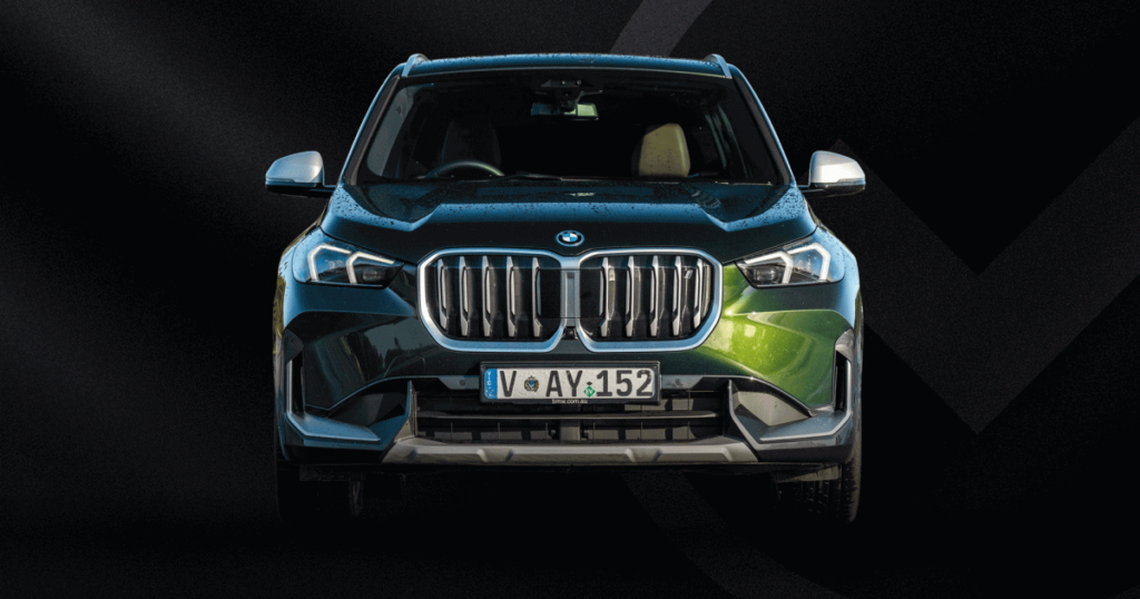 2025-06-bmw-ix1-carexpert-choice-awards-2025.png