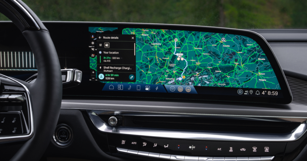 2025-06-cadillac-connected-services-2.png
