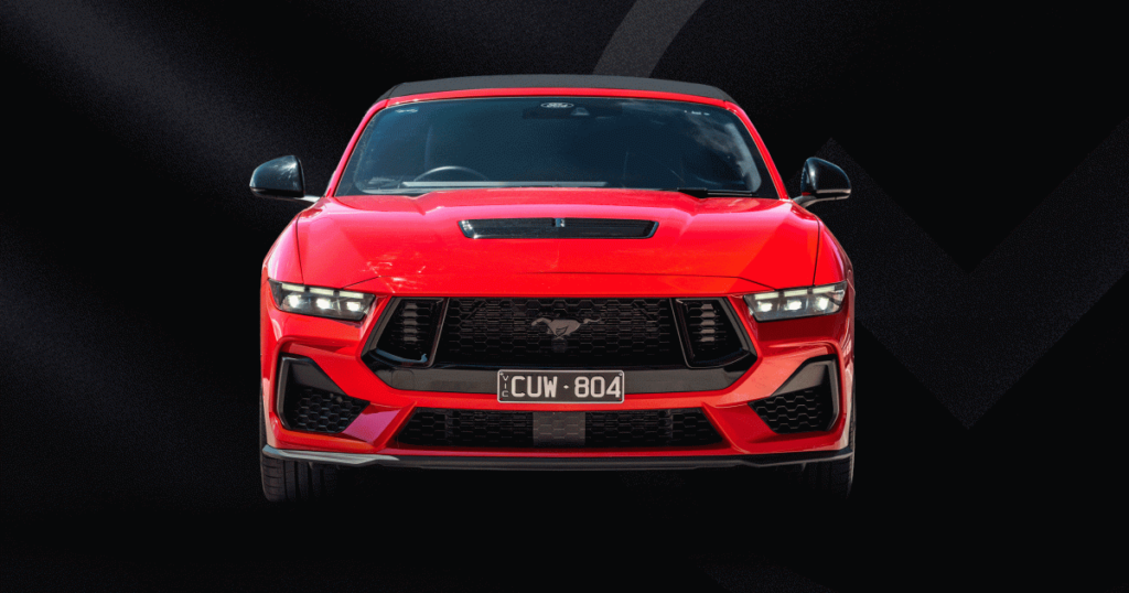 2025-06-ford-mustang.png