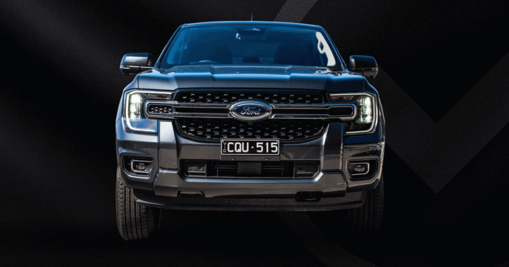 2025-06-ford-ranger.png