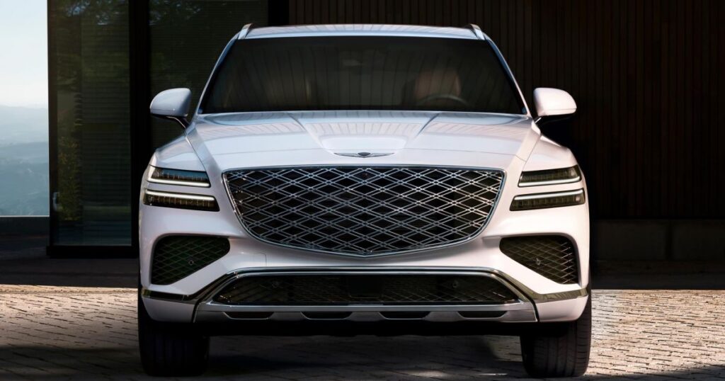 2025-06-genesis-gv80-front.jpg