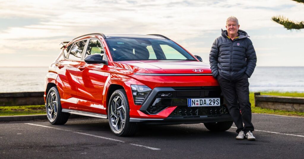 2025-06-hyundai-kona-n-line-tony-crawford-hero-3x2-1.jpg