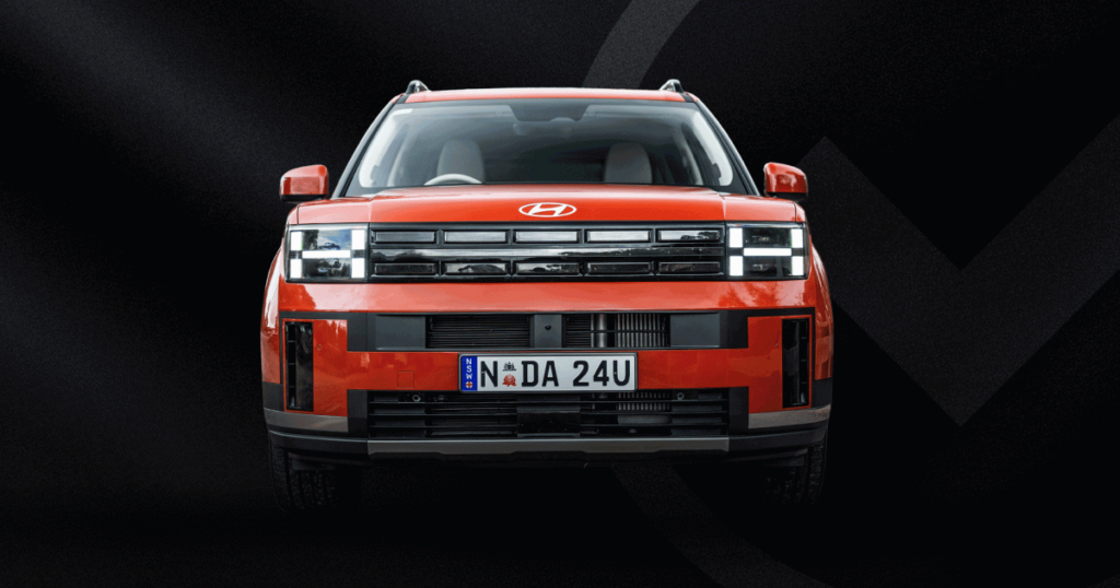 2025-06-hyundai-santa-fe.png