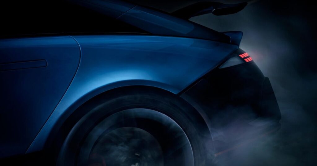 2025-06-ioniq-6-n-teaser-04-2.jpg
