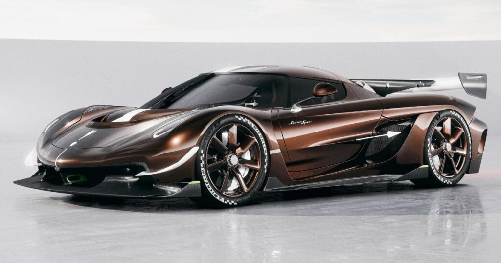 2025-06-koenigsegg-sadairs-spear-1.jpg
