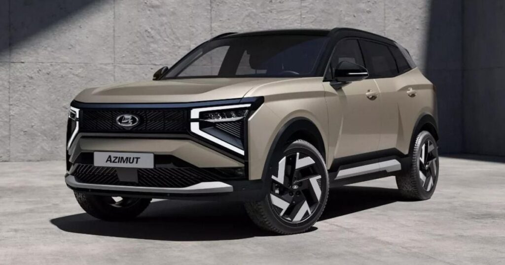 2025-06-lada-azimut-1.jpg