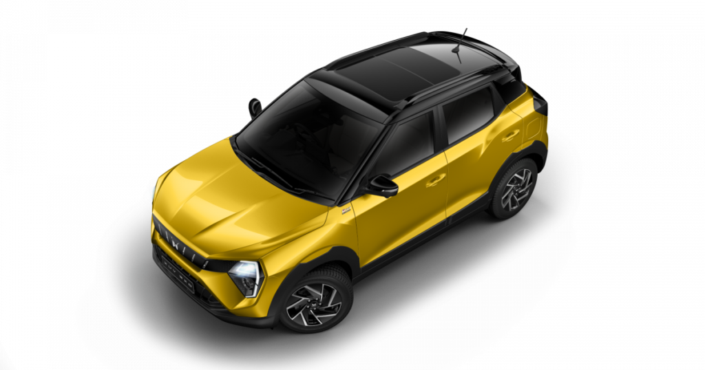 2025-06-mahindra-xuv-3xo-front-golden-passenger-toppish-tyre-rotate.png