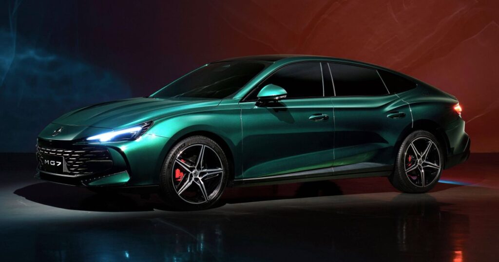 2025-06-mg7-mg-7-4.jpg